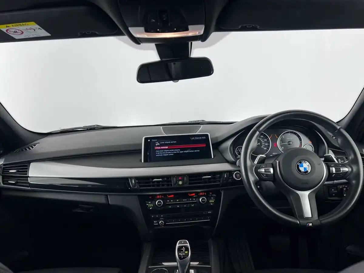 2018-bmw-x5-30td-xdrive30d-m-sport-big-24