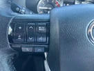 2021-toyota-hi-lux-24d-4d-icon-150hpeu6d-auto-small-29
