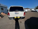 2021-toyota-hi-lux-24d-4d-icon-150hpeu6d-auto-small-6