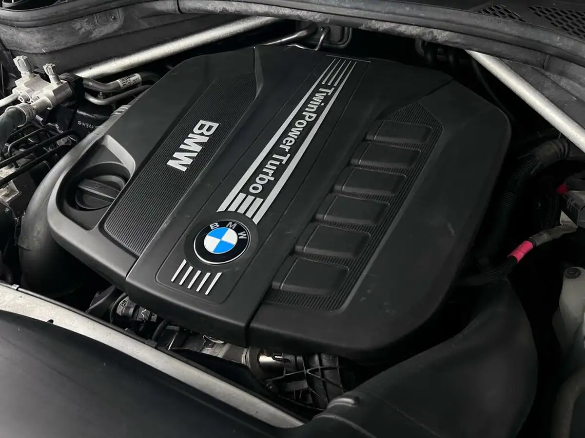 2018-bmw-x5-30td-xdrive30d-m-sport-big-4