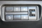 2021-nissan-leaf-e-acenta-small-19