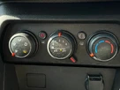 2022-dacia-sandero-10-tce-essential-90bhp-small-22
