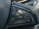 2022-dacia-sandero-10-tce-essential-90bhp-small-18