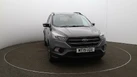 2019-ford-kuga-20tdci-st-line-120ps-powershift-small-35