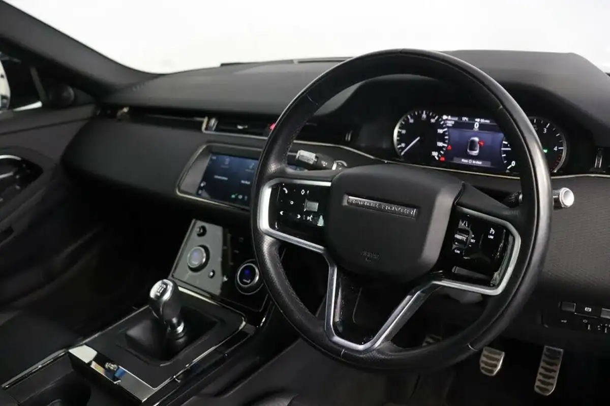 2022-land-rover-range-rover-evoque-20-d165-r-dynamic-big-20