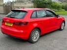 2015-audi-a3-20-tdi-se-technik-sportback-5d-small-2