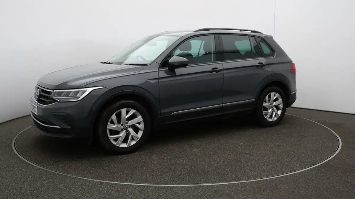 2020-volkswagen-tiguan-15-tsi-life-150ps-dsg-big-59