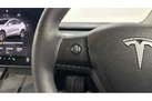 2023-tesla-model-y-e-rwd-small-36