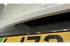 2023-tesla-model-y-e-rwd-small-14