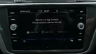 2020-volkswagen-tiguan-15-tsi-life-150ps-dsg-small-25