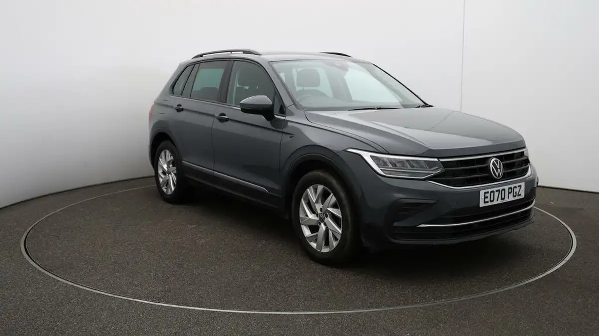 2020-volkswagen-tiguan-15-tsi-life-150ps-dsg-big-35