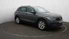 2020-volkswagen-tiguan-15-tsi-life-150ps-dsg-small-1