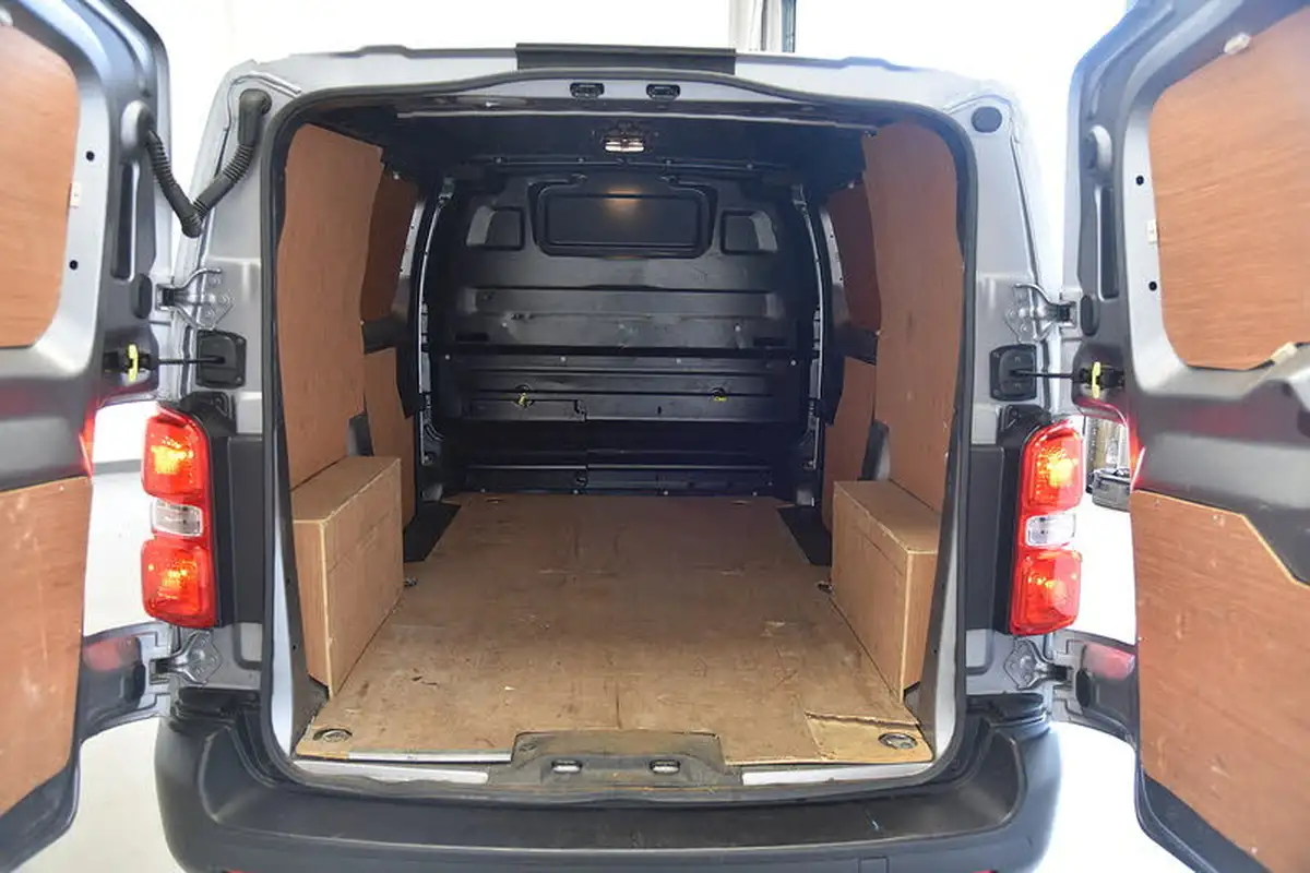 2022-citroen-dispatch-15bluehdi-enterprise-pro-m-1000-big-6