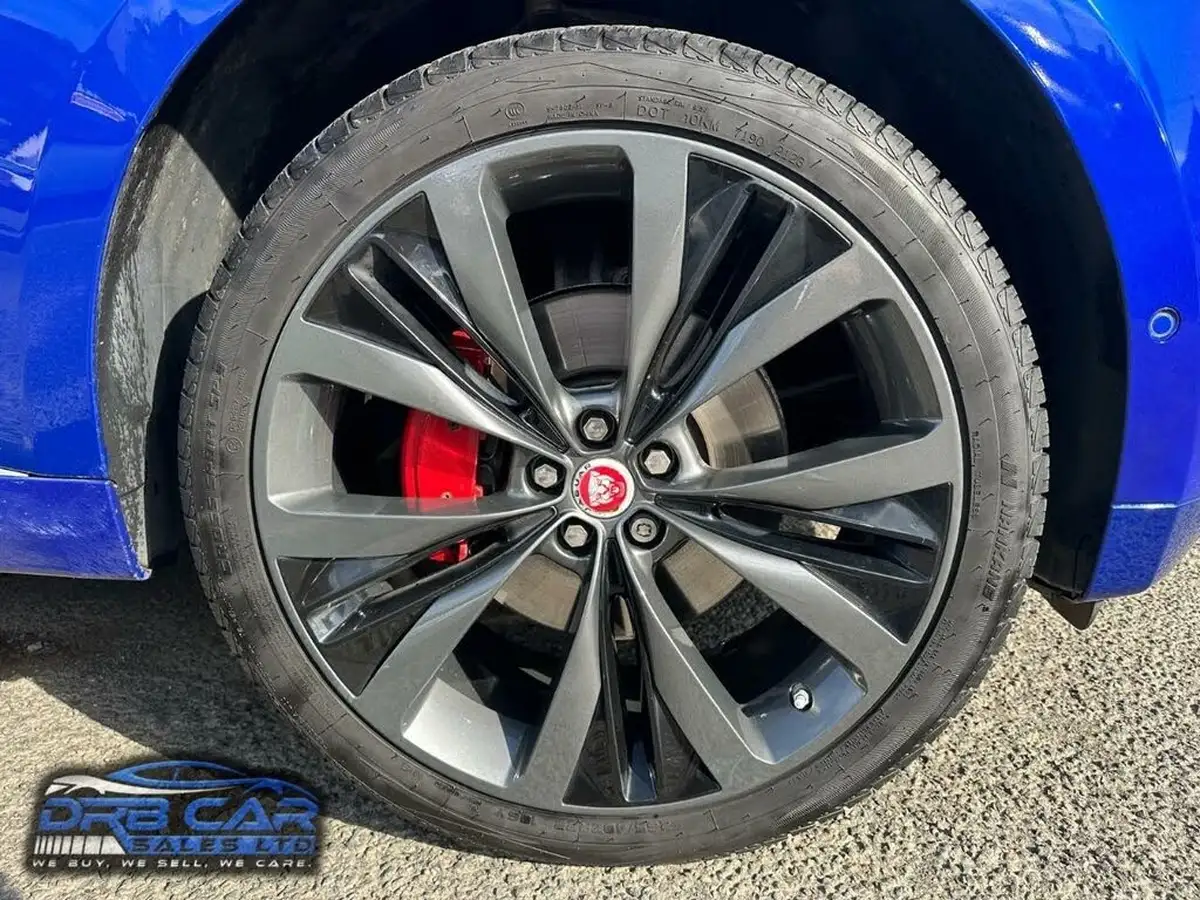 2016-jaguar-f-pace-30td-1st-edition-big-13