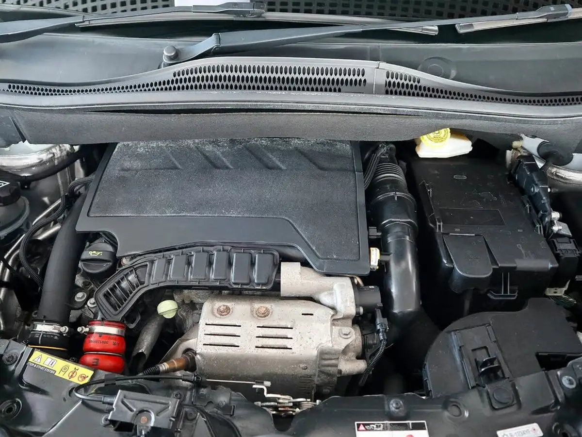 2019-citroen-c3-aircross-12-puretech-feel-130ps-ss-big-35