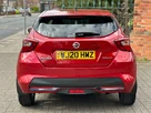 2020-nissan-micra-10-ig-t-n-sport-100ps-xtronic-cvt-small-3