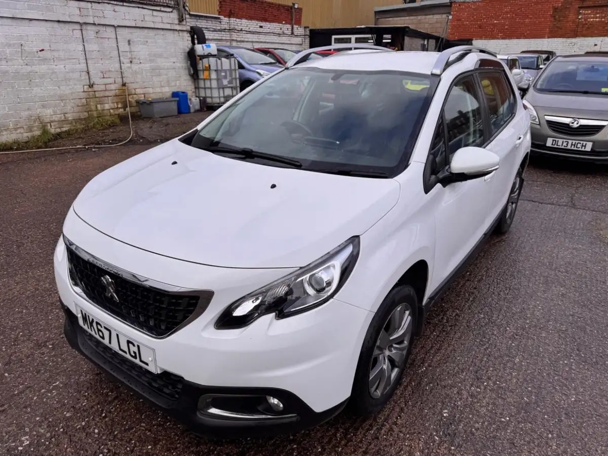 2017-peugeot-2008-suv-16bluehdi-active-100bhp-big-6
