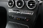 2018-mercedes-benz-glc-class-20-glc250-amg-line-premium-plusss-coupe-4d-small-20