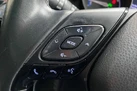 2019-toyota-c-hr-18-vvt-i-design-small-26