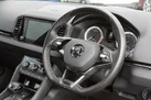2022-skoda-karoq-15-tsi-sportline-dsg-small-5