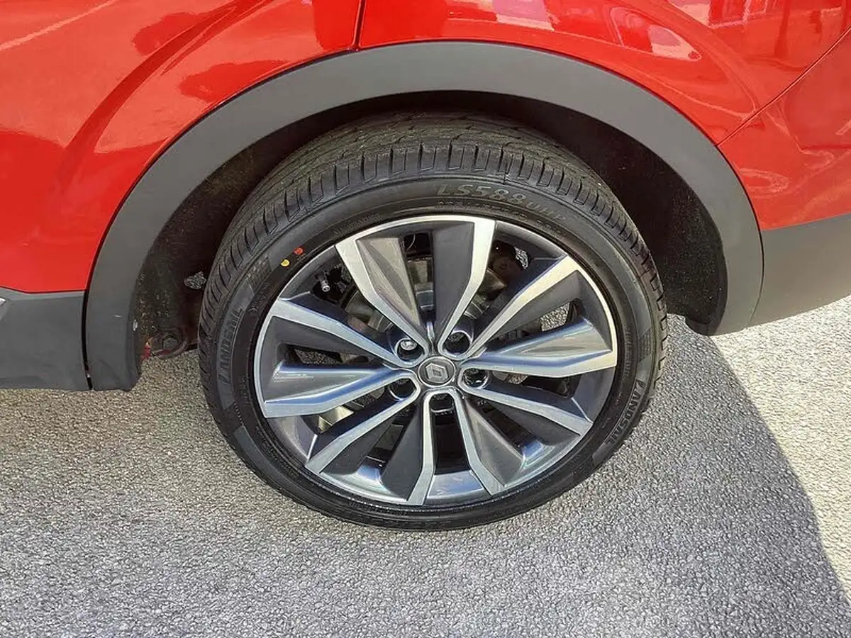 2019-renault-kadjar-15dci-iconic-big-21