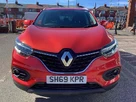 2019-renault-kadjar-15dci-iconic-small-9