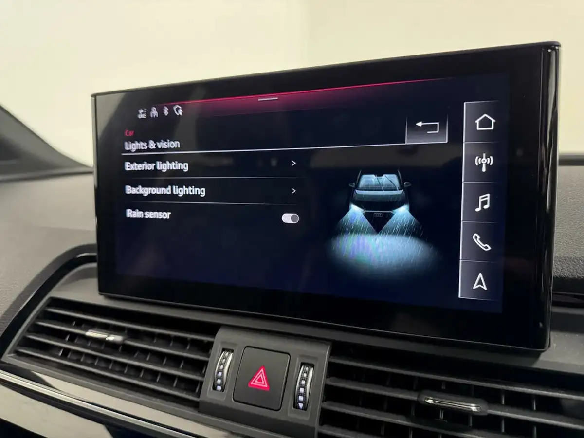 2021-audi-q5-20-55-tfsi-e-competition-vorsprung-station-wagon-big-46