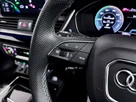 2021-audi-q5-20-55-tfsi-e-competition-vorsprung-station-wagon-small-33