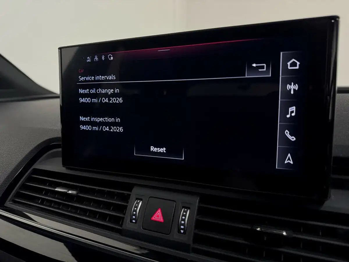 2021-audi-q5-20-55-tfsi-e-competition-vorsprung-station-wagon-big-50