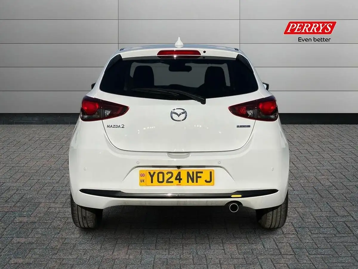 2024-mazda-mazda2-15-e-skyactiv-g-exclusive-line-big-4