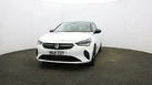 2021-vauxhall-corsa-12i-griffin-edition-small-31