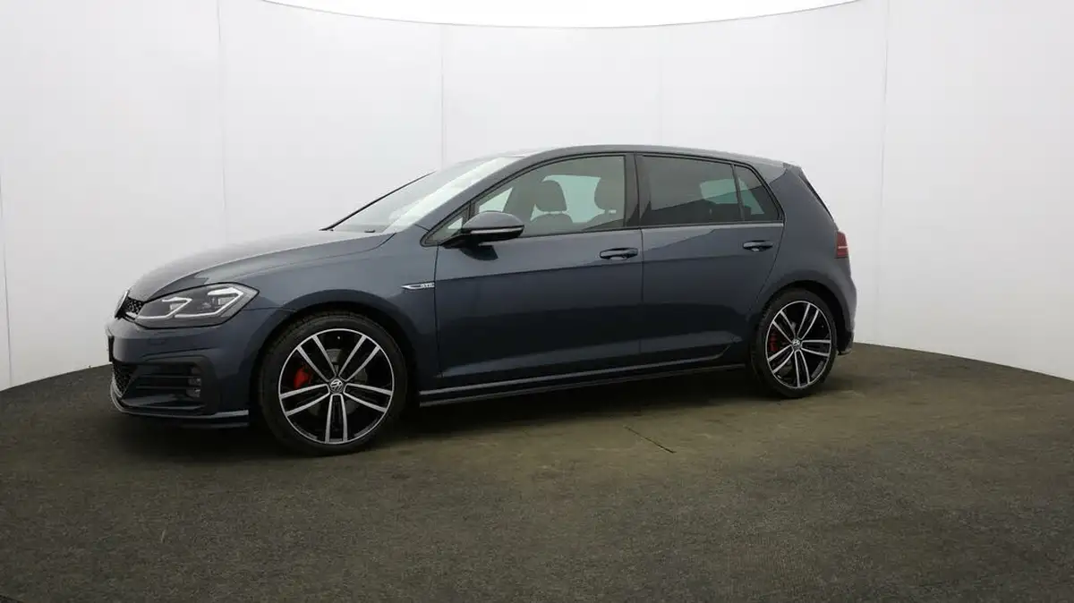 2019-volkswagen-golf-20tdi-gtd-blueline-hatchback-5d-dsg-big-26