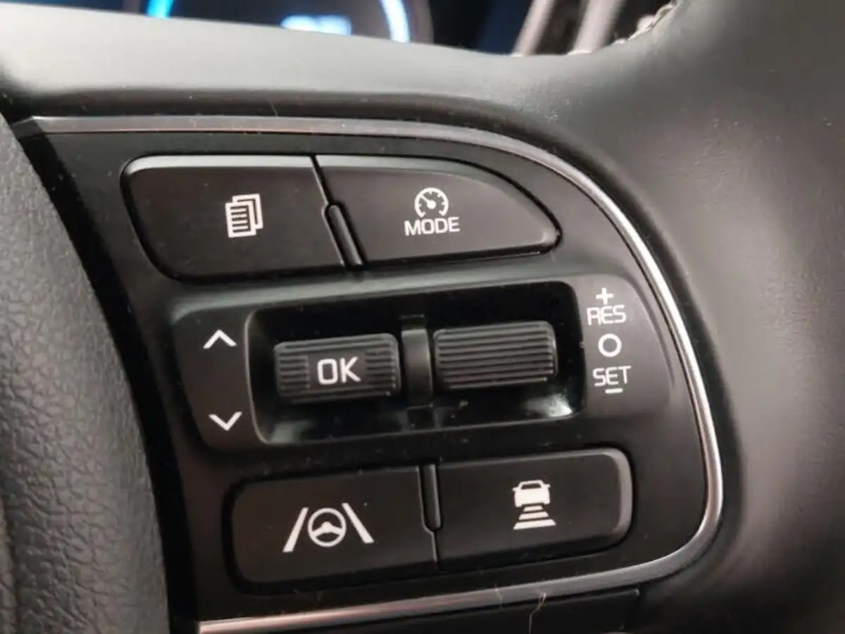 2022-kia-e-niro-ev-2-64-big-18