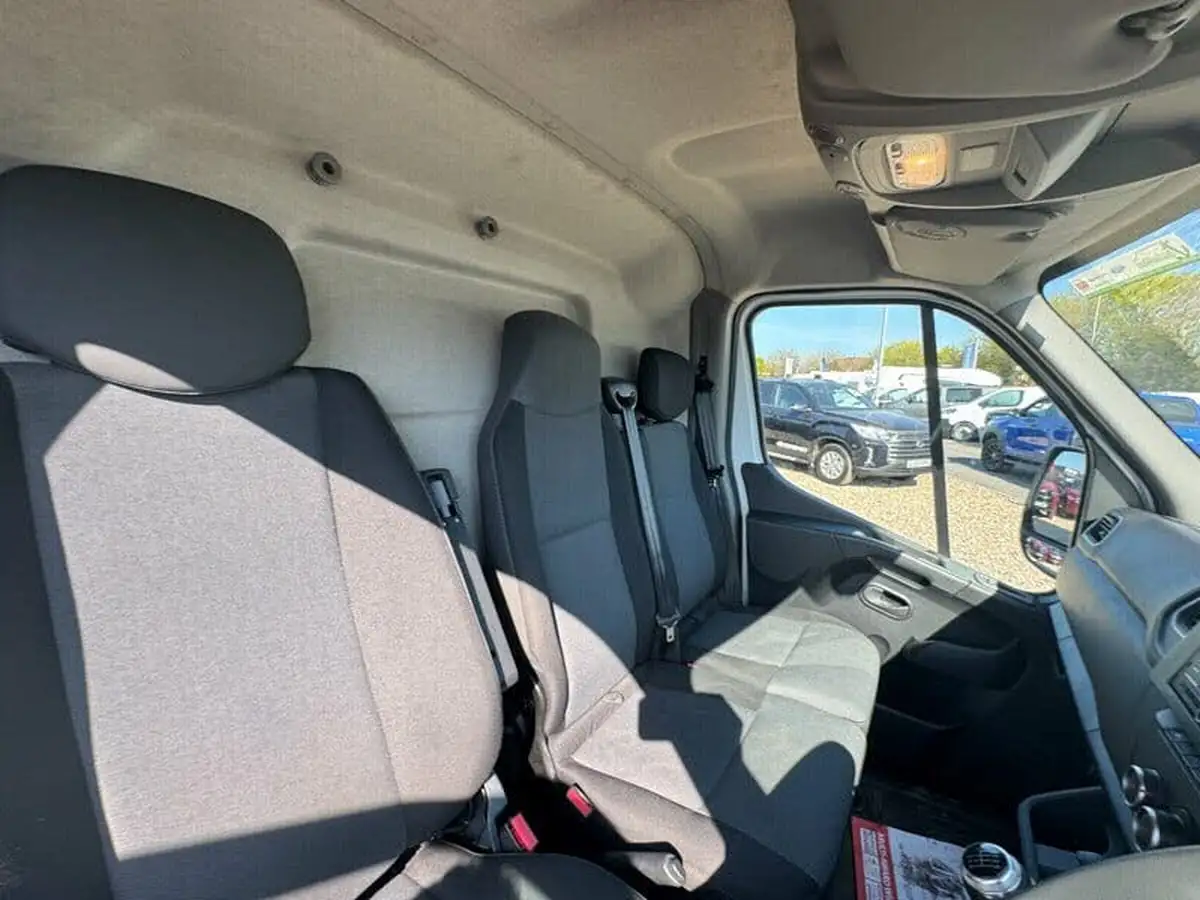 2021-renault-master-23dci-lm35-135-business-eu6d-panel-big-15
