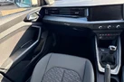 2023-audi-a1-10-30-tfsi-sport-small-14