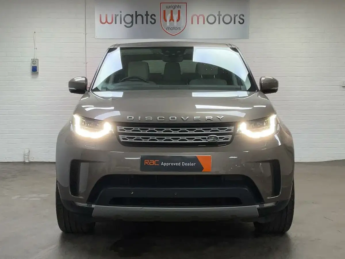 2017-land-rover-discovery-30td6-hse-luxury-big-4