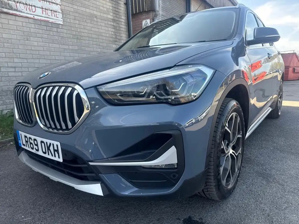 2019-bmw-x1-big-30