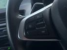 2019-bmw-x1-small-15