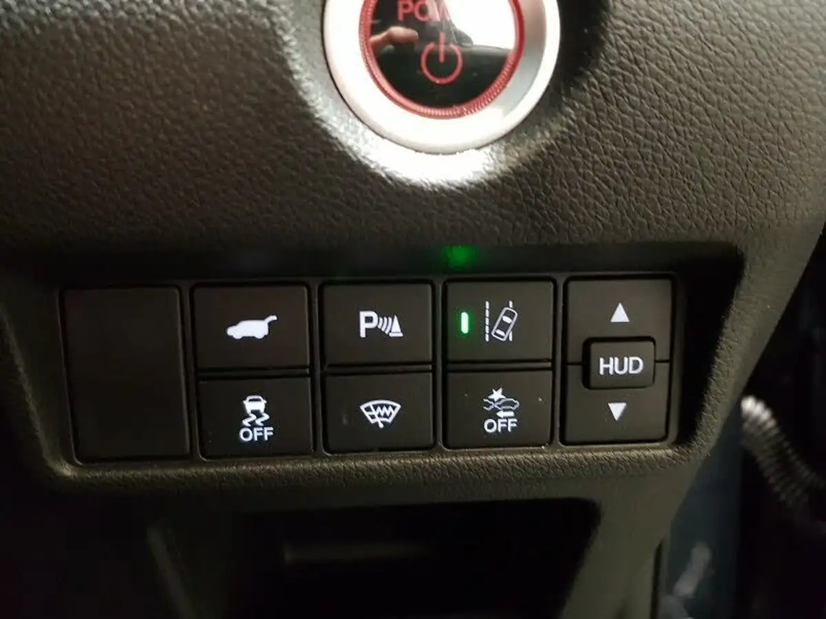 2021-honda-cr-v-20-i-mmd-ex-awd-hybrid-big-15