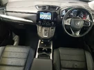 2021-honda-cr-v-20-i-mmd-ex-awd-hybrid-small-2