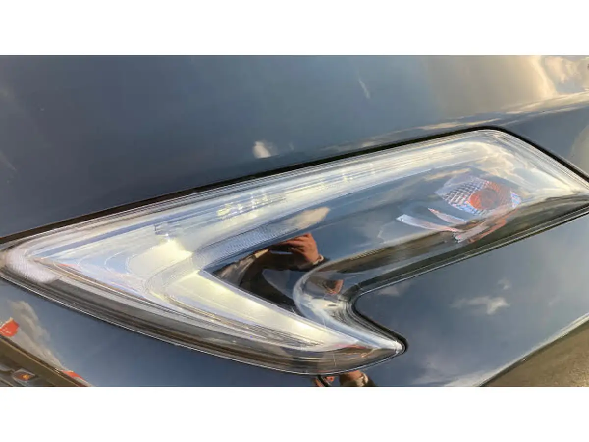 2019-nissan-juke-16-bose-personal-edition-112ps-xtronic-cvt-big-40