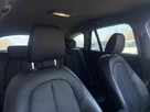 2019-bmw-x1-small-41