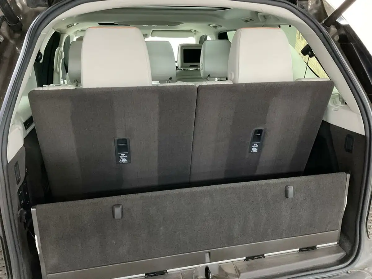 2017-land-rover-discovery-30td6-hse-luxury-big-56