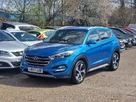2017-hyundai-tucson-17crdi-blue-drive-sport-edition-141ps-dct-small-5