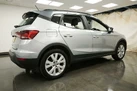 2018-seat-arona-10-tsi-se-technology-95ps-small-3
