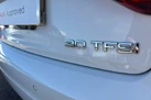 2023-audi-a1-10-30-tfsi-sport-small-38