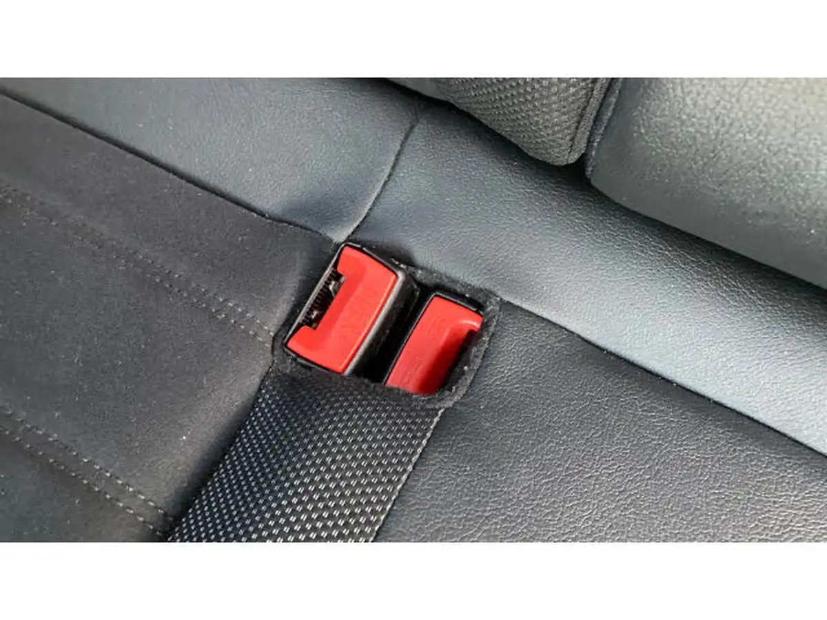 2019-nissan-juke-16-bose-personal-edition-112ps-xtronic-cvt-big-16