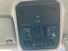 2022-seat-leon-15-etsi-fr-estate-small-38
