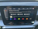 2022-seat-leon-15-etsi-fr-estate-small-42