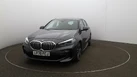 2021-bmw-1-series-15td-116d-m-sport-lcp-dct-small-31